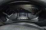 citroen-jumpy-2021-diesel-1499cc