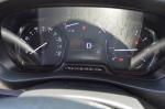 citroen-jumpy-2021-diesel-1499cc