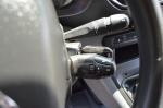citroen-jumpy-2021-diesel-1499cc