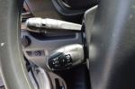 citroen-jumpy-2021-diesel-1499cc