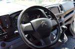 citroen-jumpy-2021-diesel-1499cc