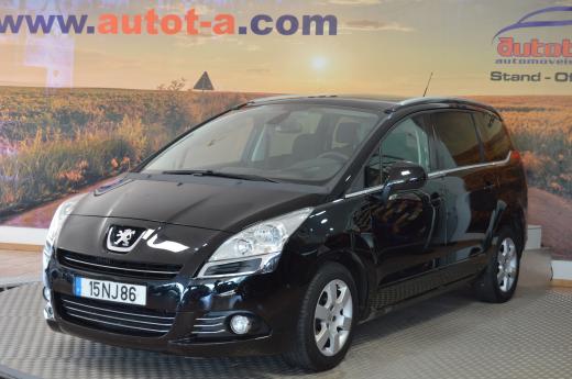 peugeot-5008-2012-diesel-1560cc