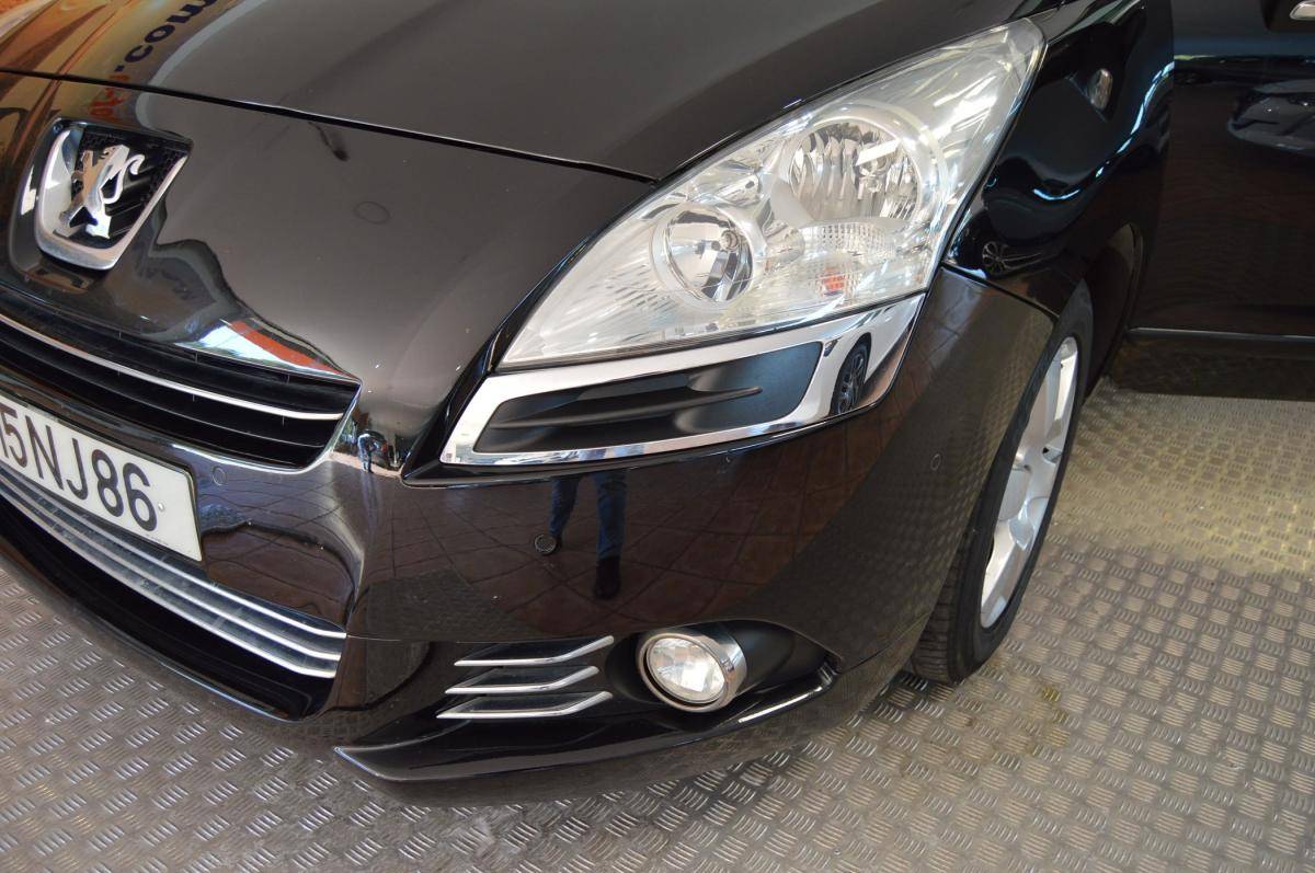 peugeot-5008-2012-diesel-1560cc