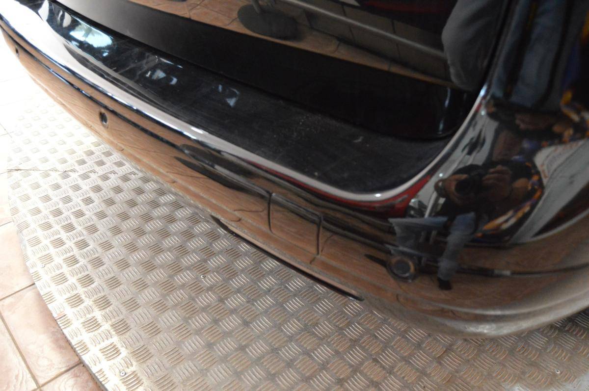 peugeot-5008-2012-diesel-1560cc