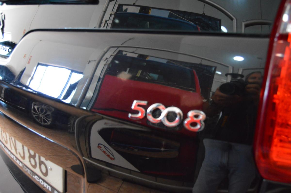 peugeot-5008-2012-diesel-1560cc