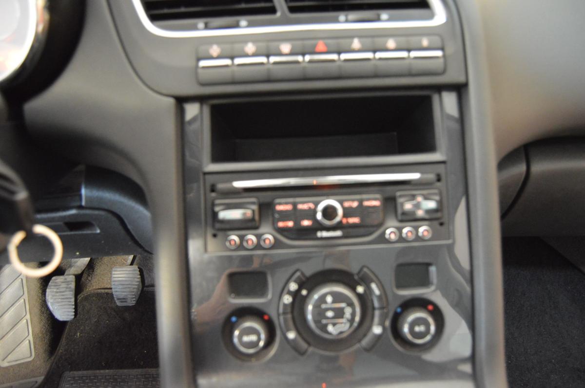 peugeot-5008-2012-diesel-1560cc