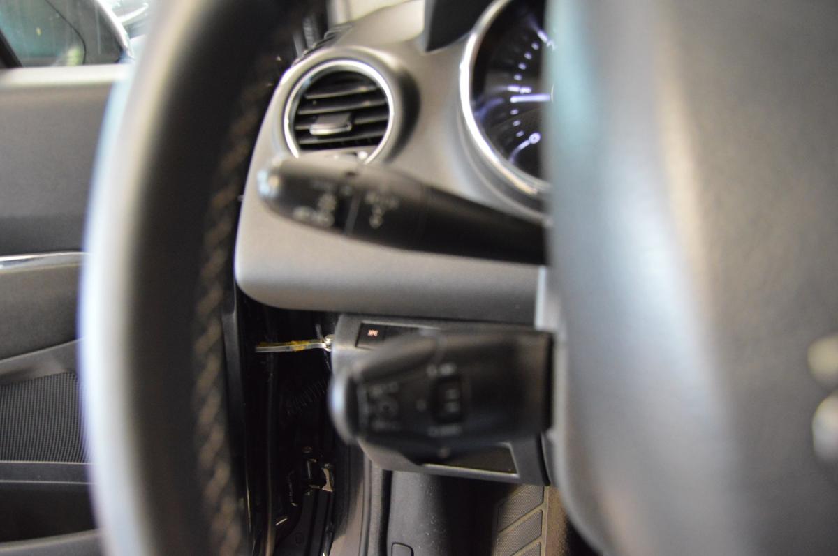 peugeot-5008-2012-diesel-1560cc