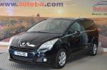 peugeot-5008-2012-diesel-1560cc