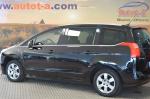 peugeot-5008-2012-diesel-1560cc