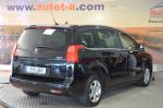 peugeot-5008-2012-diesel-1560cc