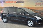 peugeot-5008-2012-diesel-1560cc