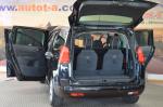 peugeot-5008-2012-diesel-1560cc
