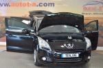 peugeot-5008-2012-diesel-1560cc