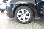 peugeot-5008-2012-diesel-1560cc