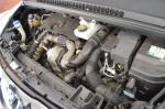 peugeot-5008-2012-diesel-1560cc