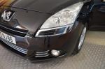 peugeot-5008-2012-diesel-1560cc