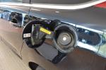 peugeot-5008-2012-diesel-1560cc