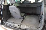 peugeot-5008-2012-diesel-1560cc