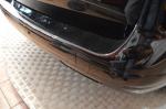 peugeot-5008-2012-diesel-1560cc