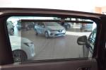 peugeot-5008-2012-diesel-1560cc