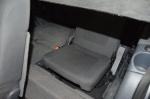peugeot-5008-2012-diesel-1560cc