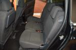 peugeot-5008-2012-diesel-1560cc