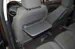 peugeot-5008-2012-diesel-1560cc