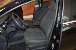 peugeot-5008-2012-diesel-1560cc