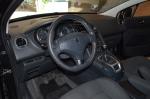 peugeot-5008-2012-diesel-1560cc