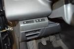 peugeot-5008-2012-diesel-1560cc