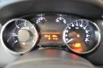 peugeot-5008-2012-diesel-1560cc