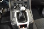peugeot-5008-2012-diesel-1560cc