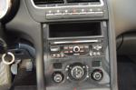 peugeot-5008-2012-diesel-1560cc