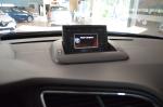 peugeot-5008-2012-diesel-1560cc
