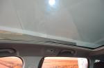 peugeot-5008-2012-diesel-1560cc