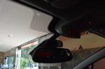 peugeot-5008-2012-diesel-1560cc