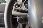 peugeot-5008-2012-diesel-1560cc
