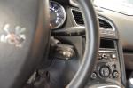 peugeot-5008-2012-diesel-1560cc
