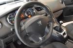 peugeot-5008-2012-diesel-1560cc