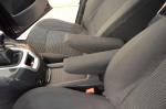peugeot-5008-2012-diesel-1560cc