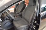 peugeot-5008-2012-diesel-1560cc