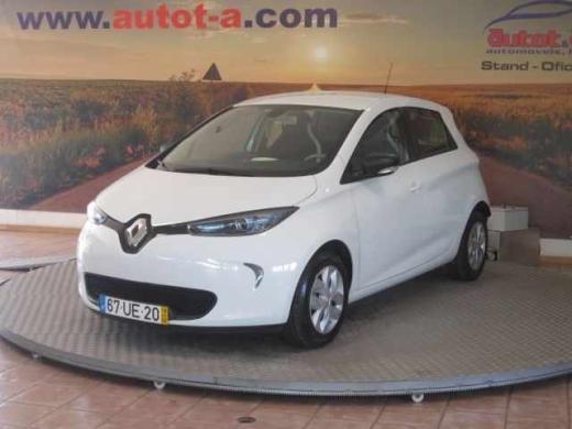 renault-zoe-2018-eletrico-500cc