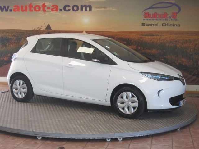 renault-zoe-2018-eletrico-500cc