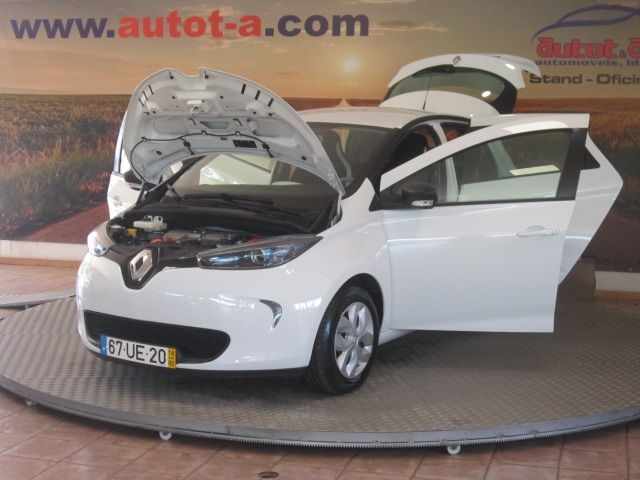 renault-zoe-2018-eletrico-500cc