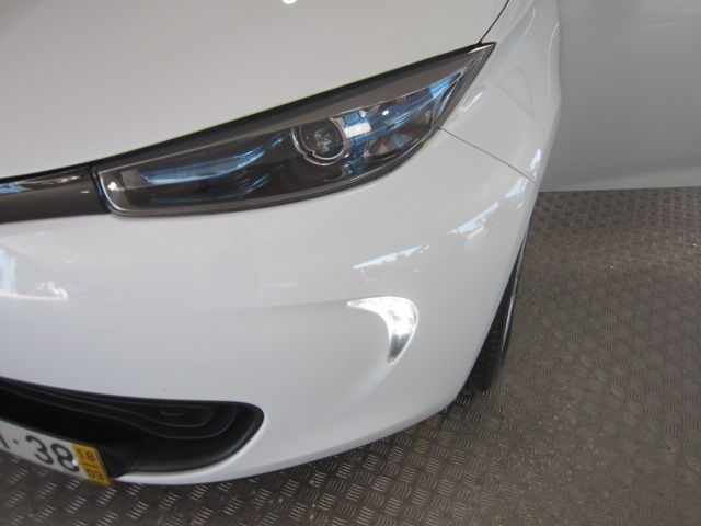 renault-zoe-2018-eletrico-500cc