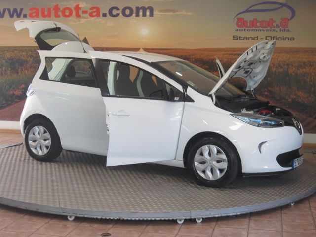renault-zoe-2018-eletrico-500cc