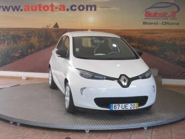 renault-zoe-2018-eletrico-500cc