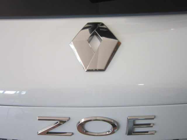 renault-zoe-2018-eletrico-500cc