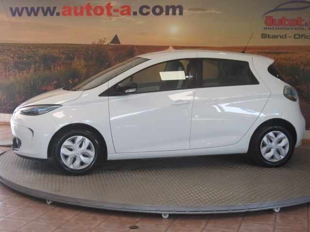 renault-zoe-2018-eletrico-500cc