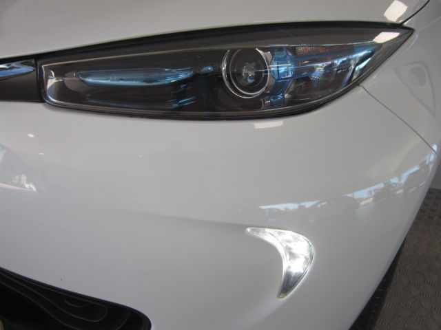 renault-zoe-2018-eletrico-500cc